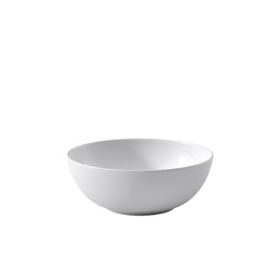 Villeroy & Boch Anmut Schüssel rund Premium Bone Porcelain weiß 1045453180 / !