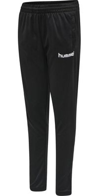 Hummel Kinder Fußball Hose Hmlpromo Kids Football Pant