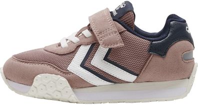 Hummel Kinder Sneaker Reflex Ftr Jr 214810