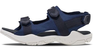 Hummel Kinder Sandalen Sandal Trekking Ii Jr