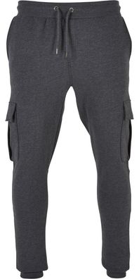 DEF Gringo Sweatpants