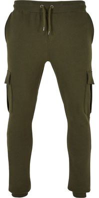 DEF Gringo Sweatpants