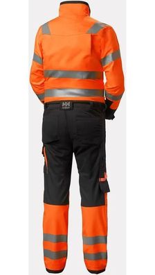 Helly Hansen Arbeitshose Alna 2.0 Work Suit