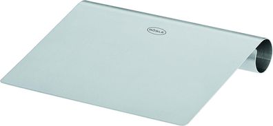 Rösle Rösle Spachtel Edelstahl 15 x 12 cm 12988 950988 4004293129888