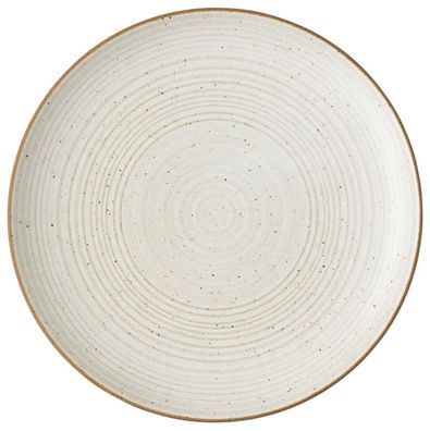 Thomas Vorteilsset 4 x Thomas Nature Sand Frühst. Teller 22 cm 21730-227070-60222