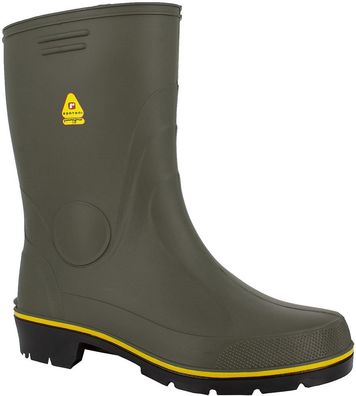 Nora Sicherheitsgummistiefel Farm 72235026