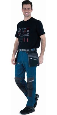 Lafont Gürtel Flip 9FAST