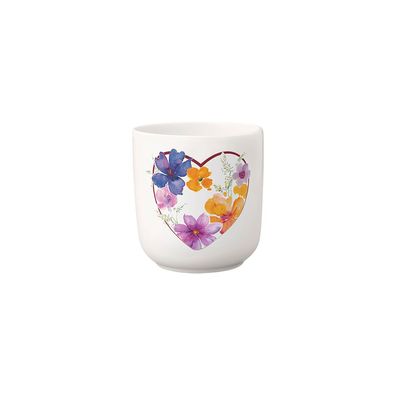 275 Becher Mariefleur 85 mm, 290 ml | Villeroy & Boch | Art.-Nr. 1016889655 | EAN