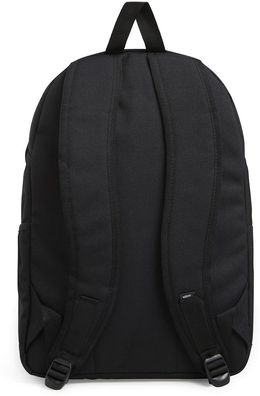 Vans Rucksack Old Skool Trek Backpack 000HRH