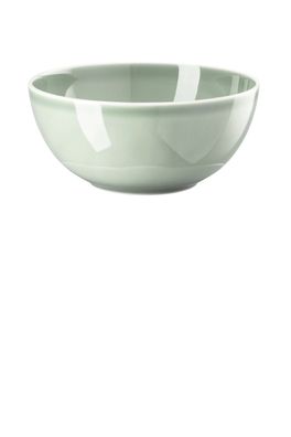 Thomas Schüssel 18 cm Thomas Daily Moss Green 10853-401922-13318