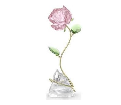 Swarovski Florere: OSE 5666973 Neuheit 2024