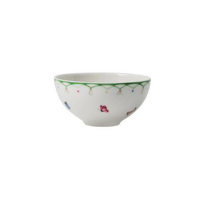 Villeroy & Boch 6 x Colourful Spring Schälchen Vorteilsset 6 x Art. Nr. 14866319