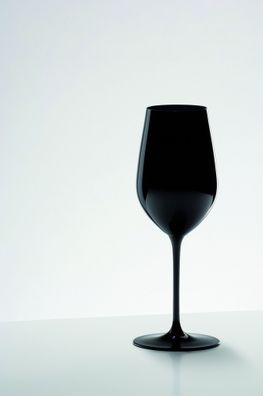 Riedel Vorteilsset 6 x 1 Glas Sommeliers BLIND BLIND Tasting GLASS 8400/15 und 1