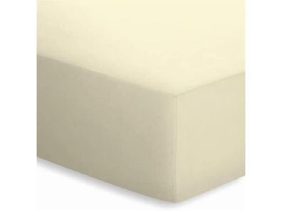 Bassetti Boxspring UNI 3F/094 ECRÜ 140x200
160x220 * 9302301