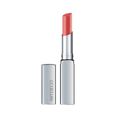Artdeco Color Booster Lip Balm 7-Coral 3g
