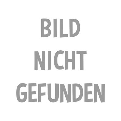 Check It: Das Spiel für helle Köpfe - Kartenset 2