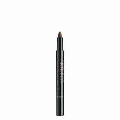 Artdeco Gel Twist Brow Liner