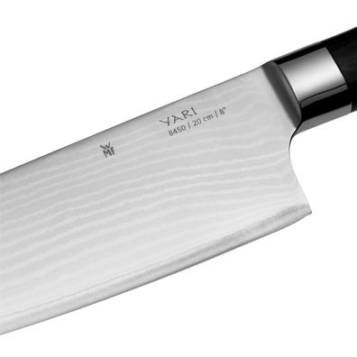 WMF Yari Santokumesser, 16,5 cm 3201003029 4000530658739