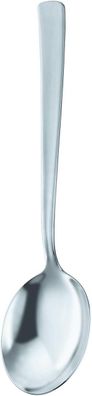 Rösle Rösle VS 600 Gemüselöffel 24 cm 12615 100933 4004293126153