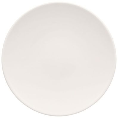 Villeroy & Boch 12 x Winter Bakery Delight Speiseteller, Sternschnuppe Vorteilsse