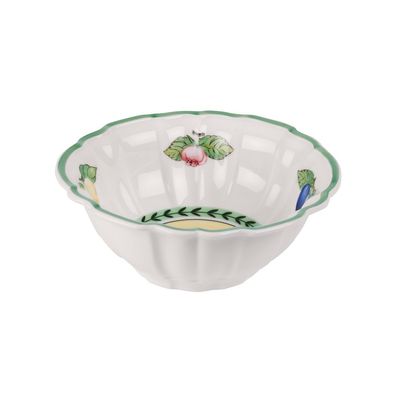 Villeroy & Boch 2 x Bol - Neu French Garden Fleurence Vorteilsset 2 x Art. Nr