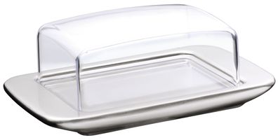 WMF Loft Ersatz-Kunststoffhaube für Butterdose 3201001610 4000530502827