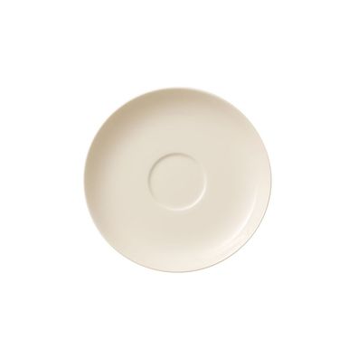 For Me Kaffee-/Teeuntertasse 148 mm | Villeroy & Boch | Art.-Nr. 1041531310 | EAN