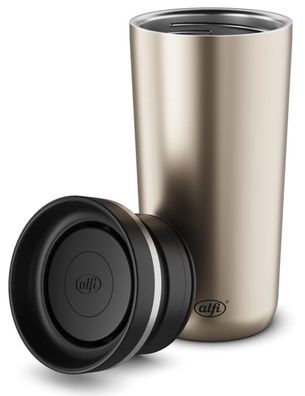 alfi ISO COFFEE MUG PRO Thermobecher | HAN 5578322038 | EAN 4002458535062