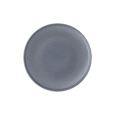 Thomas Vorteilset 2 Stück Thomas Clay Sky Frühst. Teller 22 cm 21740-227076-60222