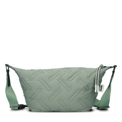 ZWEI CLEO CL60 eucalyptus