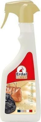 Erdal Classic Leder-Reiniger 500 ml