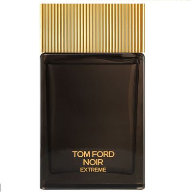 Tom Ford Noir Extreme - Eau De Parfum - Parfumprobe