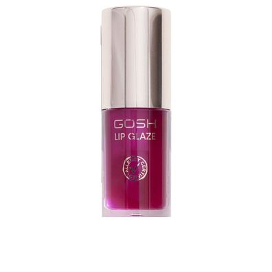 LIP GLAZE Lipgloss #002-Wild Berry 5.50 ml