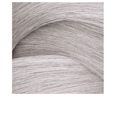 SHADES EQ-Bonder innen #010NP 60 ml