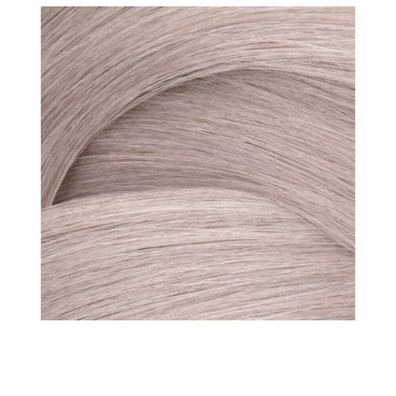 SHADES EQ-Bonder innen #010NV 60 ml