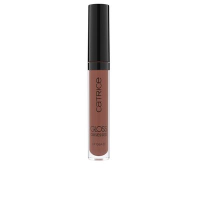 GLOSS Obsessed Lipgloss #050 -The Glossfather 2,5 ml