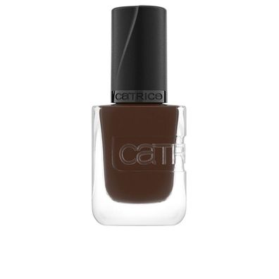 GEL AFFAIR Nagellack #039 -Double Shot Diva 10,5 ml