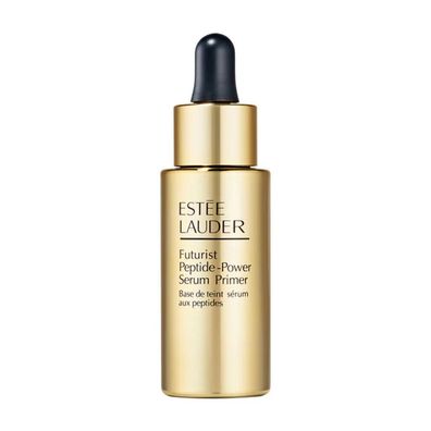 Futurist Peptide-power Serumprimer 27 ml