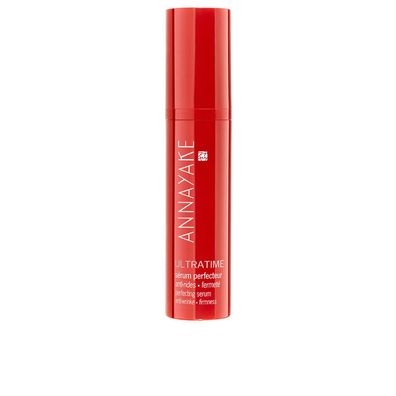 Ultratime Serum Perfecteur 30 ml