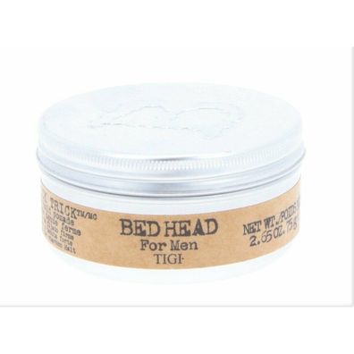 Tigi Bed Head B for Men Slick Trick Pomade 75g