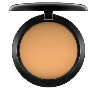 MAC Studio Fix Powder Plus Foundation