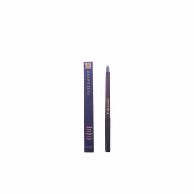 E. Lauder Double Wear Infinite Waterproof Eyeliner