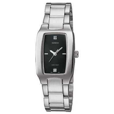 Casio LTP1165A-1C2 Damen Uhr