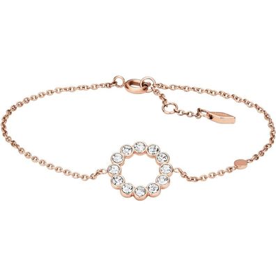 FOSSIL JEWELS Jewelry Mod. JF02742791