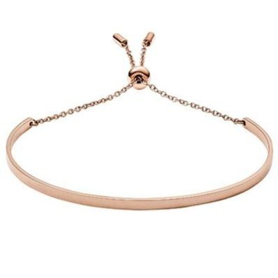 FOSSIL JEWELS Jewelry Mod. JF03024791