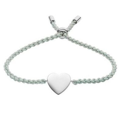 FOSSIL Mod. JF03078040