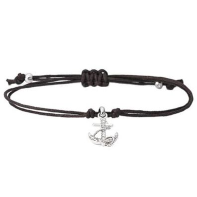 FOSSIL Mod. JA6493040