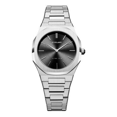 D1 MILANO Watches Mod. D1-UTBL05