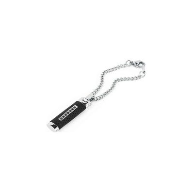 Brosway JEWELS Mod. BDD03
