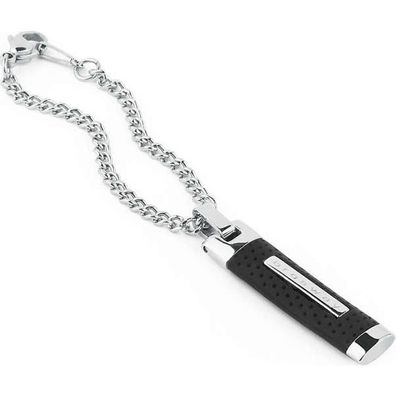 Brosway JEWELS Mod. BDD04